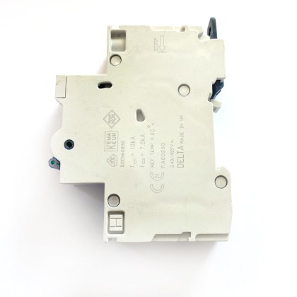 4M5Q6K682AG références OEM Turbocompresseur, Kit de montage