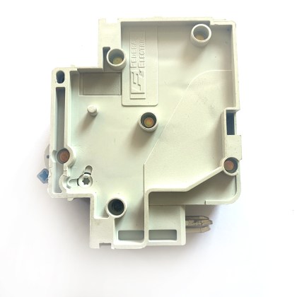 BUND 63 AMP KURVE C 10kA MCB SCHUTZSCHALTER STABILLOK HCA1P63 HCA