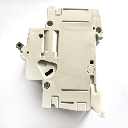 Dorman Smith K3PC32 C32 32A 32 Amp 3 Pole Phase MCB Circuit Breaker Type C