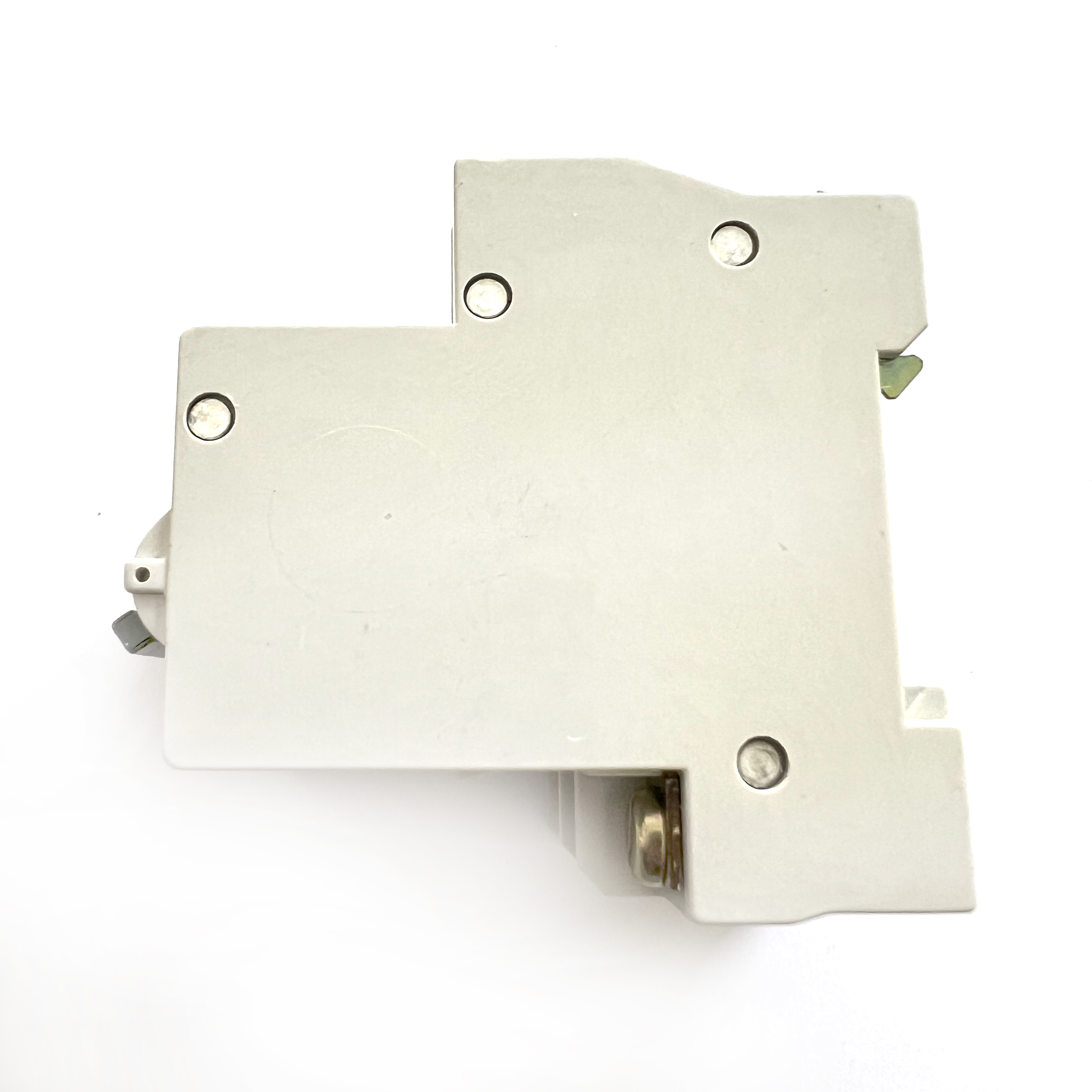 MCB's: Bill MEM Eaton T323C 323C 332MB3 C32 32A 32 Amp 3 Pole Phase MCB ...