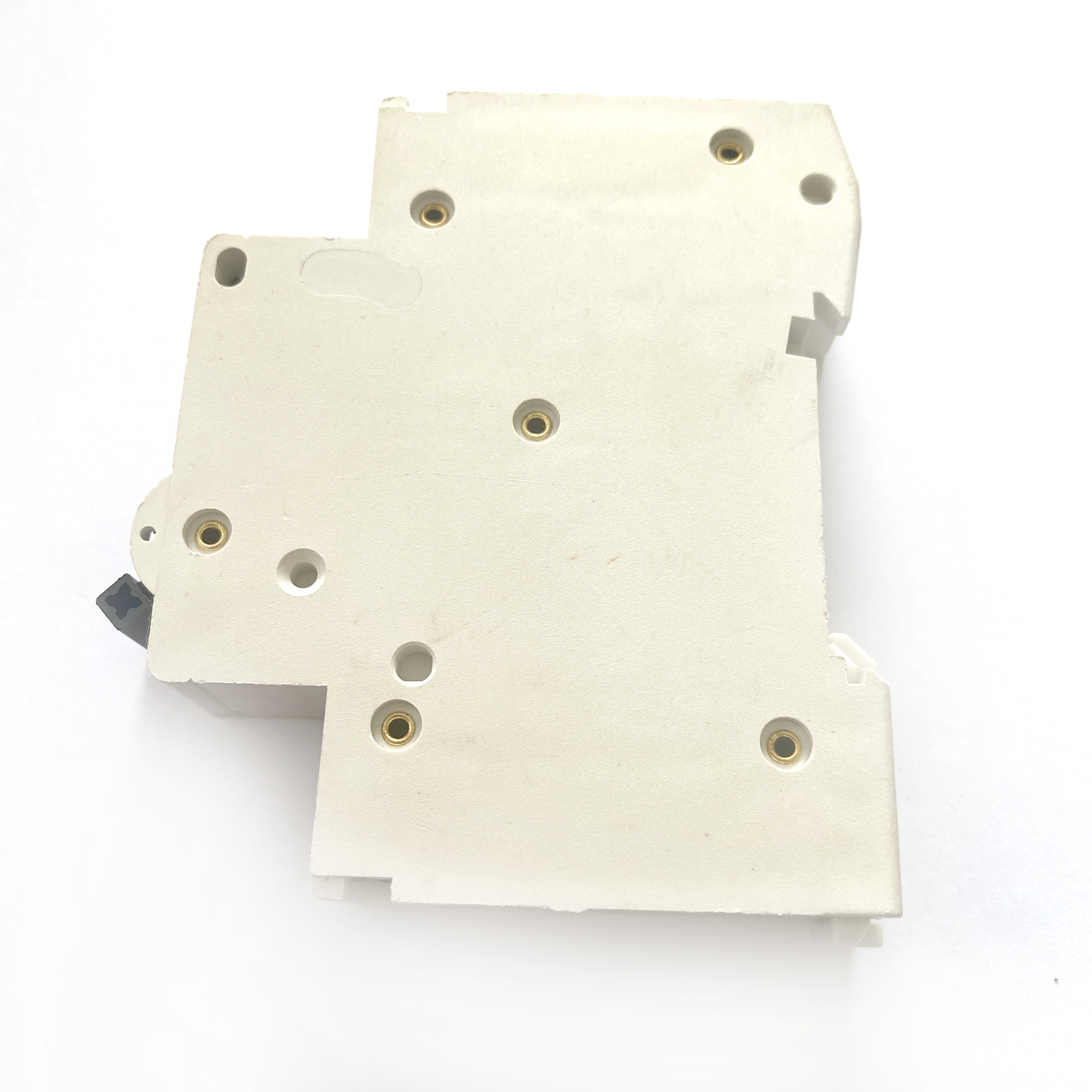 MCB's: Lewden Control Gear CGD LEB-B40 B40 40A 40 Amp MCB Circuit ...