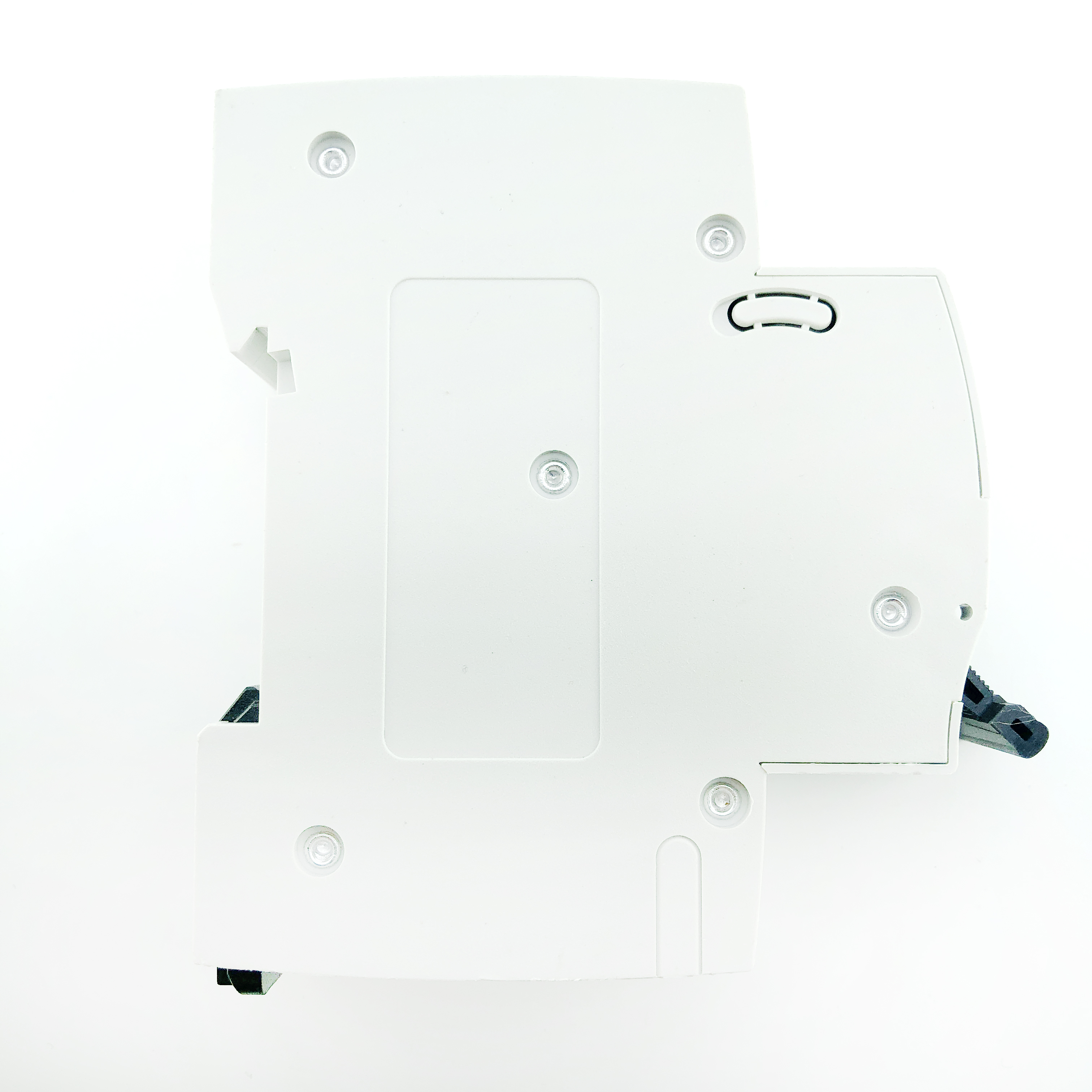 Eaton Leitungsschutzschalter (MCB), 16 A, 3p + N, Charakteristik: B, 236485