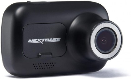 Nextbase 122 Battery 3.7V 280mAh Li-Ion Lipo Polymer Dash Cam Dashcam