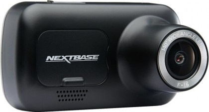 Nextbase 222G Battery 3.7V 280mAh Li-Ion Lipo Polymer Dash Cam Dashcam