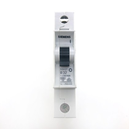 819293_5